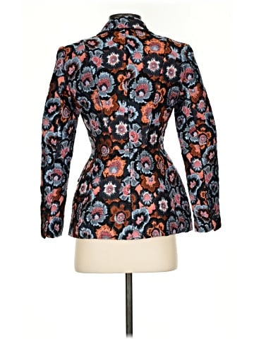 Theory Blazer (view 2)