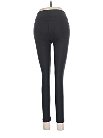 Under Armour Active Pants (view 2)