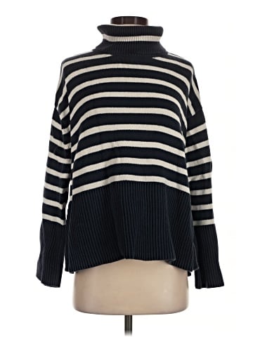 Gap Turtleneck Sweater (view 1)