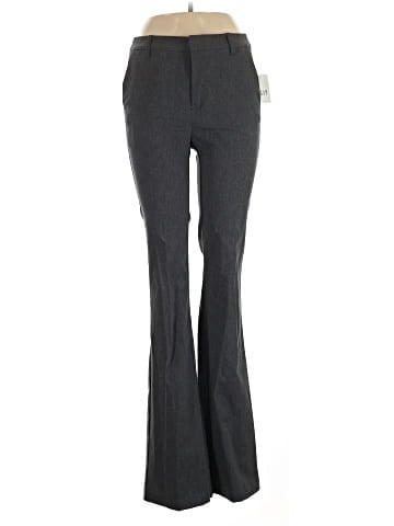 Gap Dress Pants (view 1)