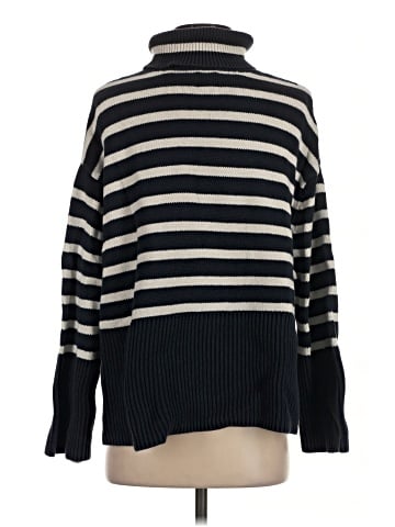 Gap Turtleneck Sweater (view 2)