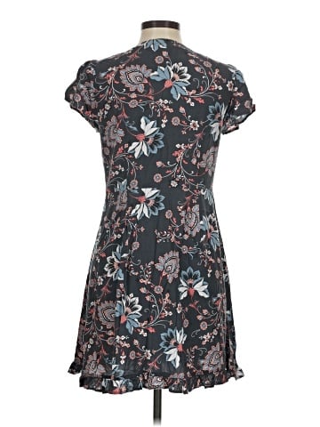 Ann Taylor LOFT Outlet Casual Dress (view 2)