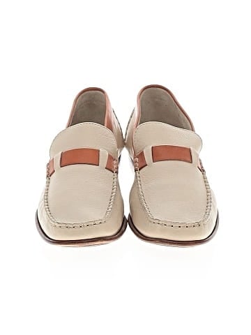 Cole Haan Flats (view 2)