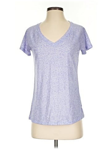 Juicy Couture Short Sleeve T-Shirt (view 1)