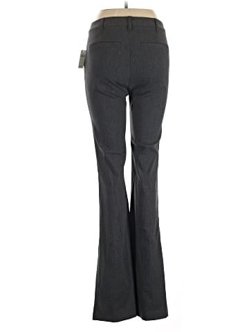 Gap Dress Pants (view 2)