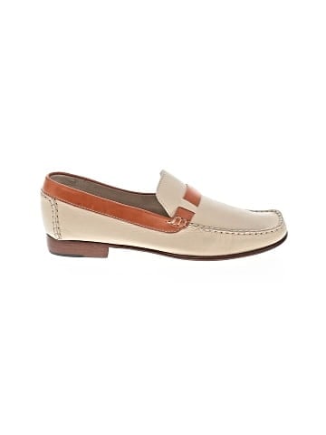 Cole Haan Flats (view 1)