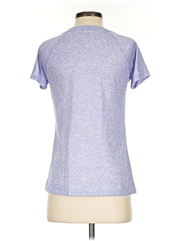 Juicy Couture Short Sleeve T-Shirt (view 2)