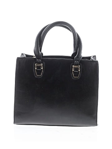 Unbranded Satchel (view 1)