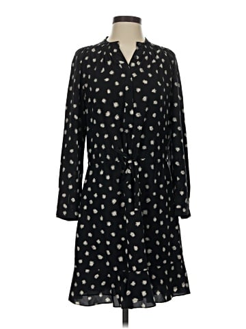 Rebecca Taylor Casual Dress (view 1)