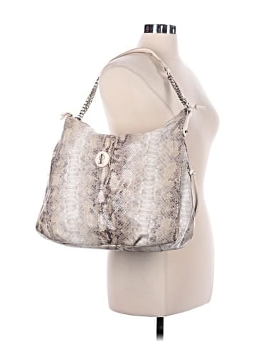 JLo by Jennifer Lopez Hobo (view 2)