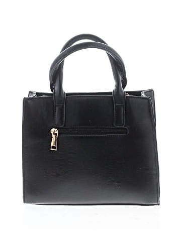 Unbranded Satchel (view 2)