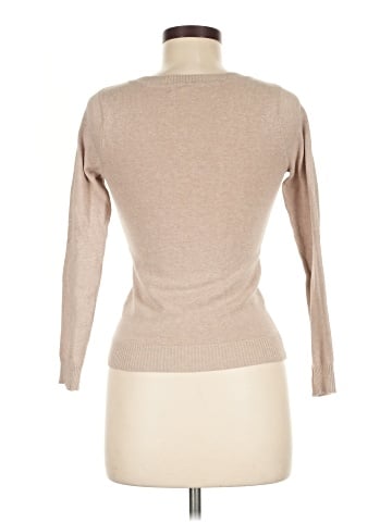 Ambiance Apparel Pullover Sweater (view 2)