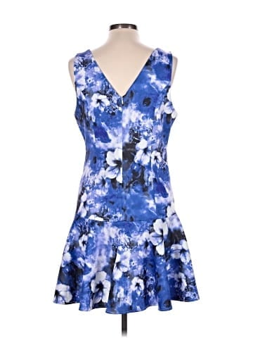 Rhyme Los Angeles Cocktail Dress (view 2)