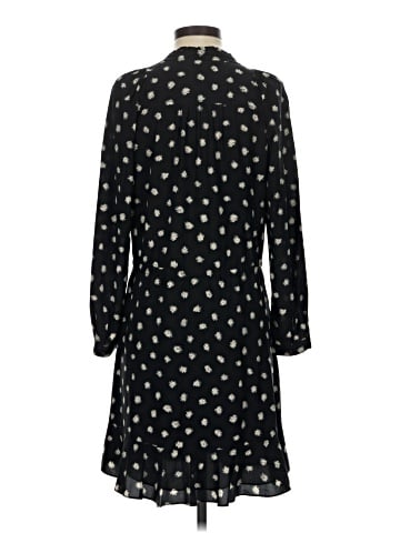 Rebecca Taylor Casual Dress (view 2)