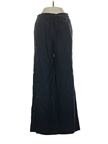 Boden Active Pants (view 1)