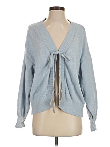 FP BEACH Cardigan (view 1)