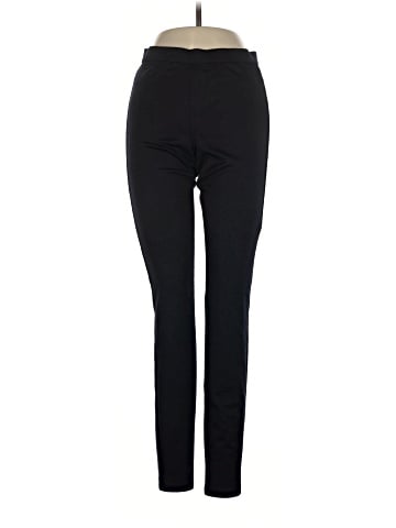 Hue Active Pants (view 1)