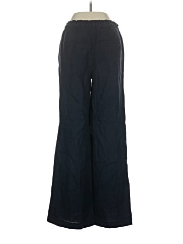 Boden Active Pants (view 2)