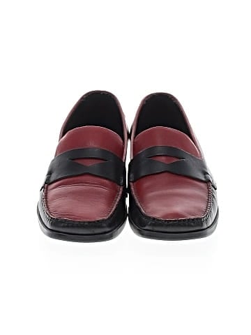 Cole Haan Flats (view 2)