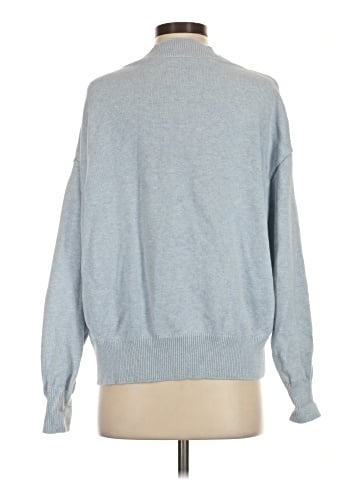 FP BEACH Cardigan (view 2)