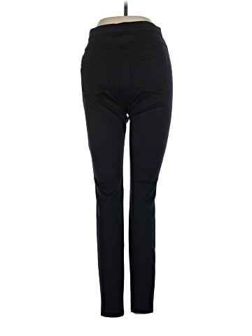 Hue Active Pants (view 2)