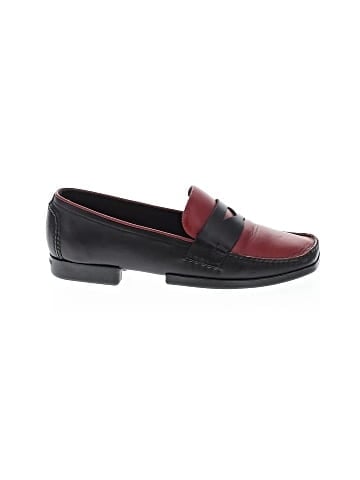 Cole Haan Flats (view 1)