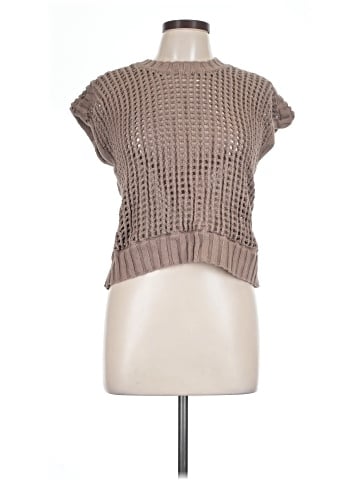 Splendid Cardigan (view 1)