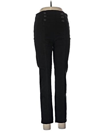 Forever 21 Active Pants (view 1)