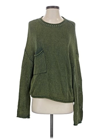 Urban Outfitters Pullover Sweater (view 1)