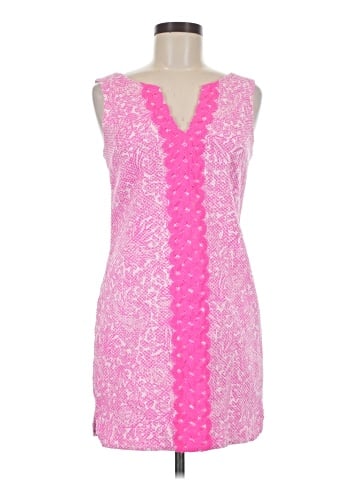 Lilly Pulitzer For Target Cocktail Dress (view 1)