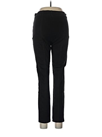 Forever 21 Active Pants (view 2)