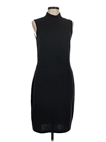 St. John Collection Cocktail Dress (view 1)