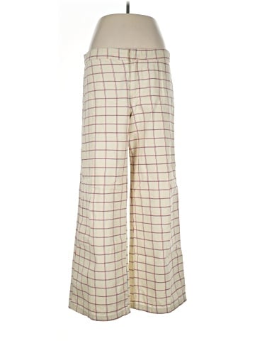 BDG Casual Pants (view 1)