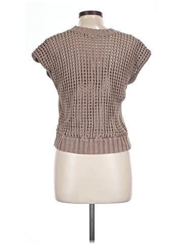 Splendid Cardigan (view 2)