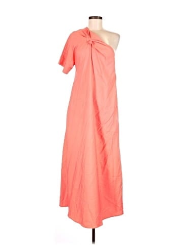 Cos Cocktail Dress (view 1)