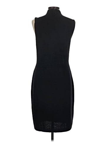 St. John Collection Cocktail Dress (view 2)