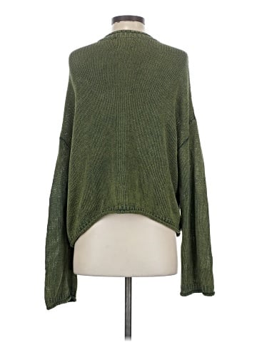 Urban Outfitters Pullover Sweater (view 2)