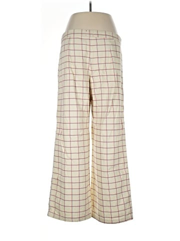 BDG Casual Pants (view 2)