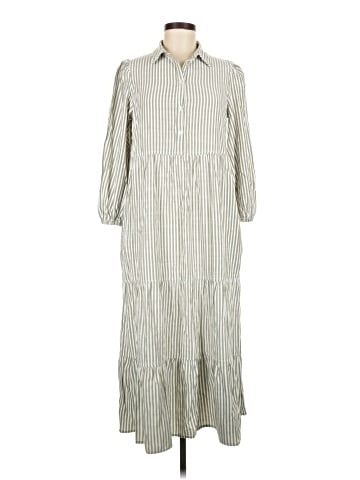 Max Studio Casual Dress (view 1)
