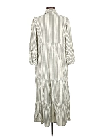 Max Studio Casual Dress (view 2)