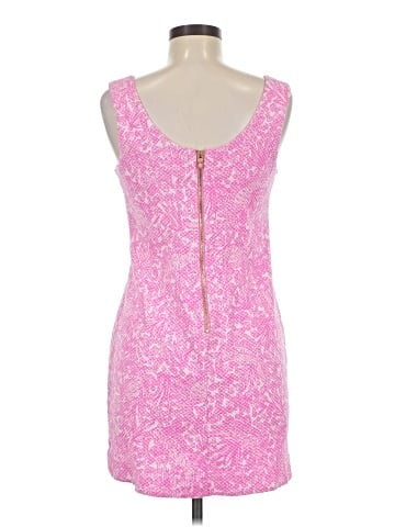 Lilly Pulitzer For Target Cocktail Dress (view 2)