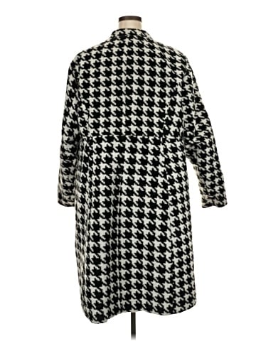 Torrid Coat (view 2)