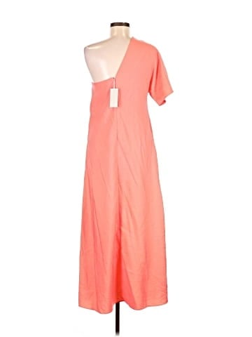 Cos Cocktail Dress (view 2)