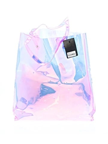 Forever 21 Tote (view 1)