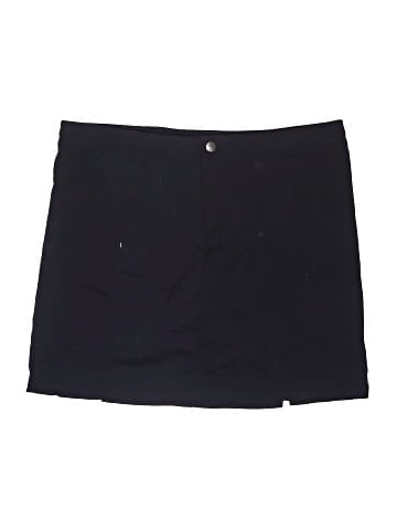 Columbia Skort (view 1)