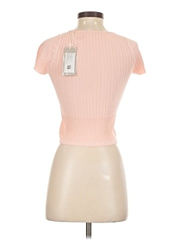 Guess Short Sleeve Top (view 2)