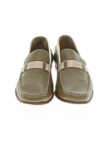 Cole Haan Flats (view 2)