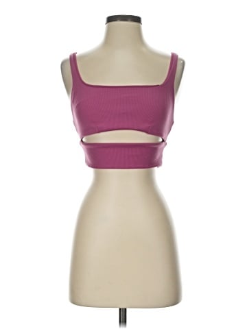 Alo Sports Bra (view 1)