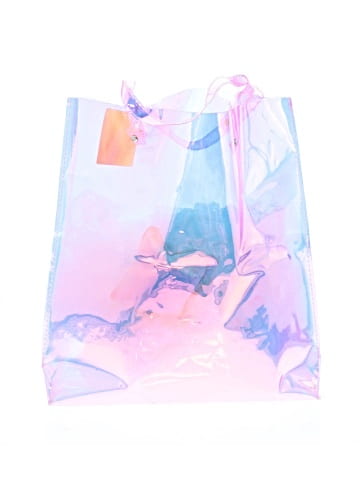 Forever 21 Tote (view 2)
