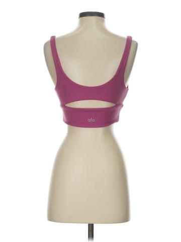 Alo Sports Bra (view 2)